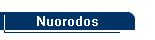 Nuorodos